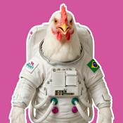 Podcast O Aviário Podcast · by PPGVET