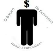 Podcast O Básico da Economia