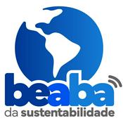 Podcast O beabá da Sustentabilidade