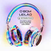 Podcast O Bom Leilão
