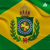 Podcast O Brasil Império