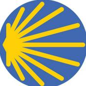 Podcast O Caminho De Santiago Na Visão De Uma Filha