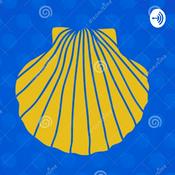 Podcast O CAMINHO PARA O CAMINHO DE SANTIAGO DE COMPOSTELA