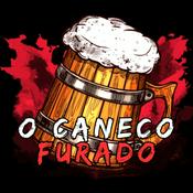 Podcast O Caneco Furado