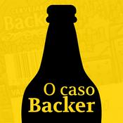 Podcast O caso Backer