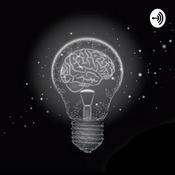 Podcast O cérebro e a ciência