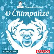 Podcast O Chimpanzé