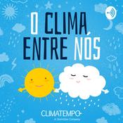 Podcast O Clima Entre Nós
