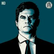 Podcast O Código do Russo