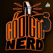Podcast O Código NERD