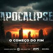 Podcast O Começo do Fim