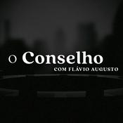 Podcast O Conselho