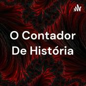 Podcast O Contador De História