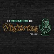 Podcast O Contador de Histórias Podcast