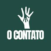 Podcast O Contato