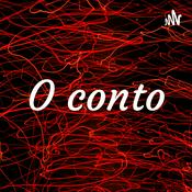 Podcast O conto