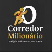 Podcast O Corredor Milionário