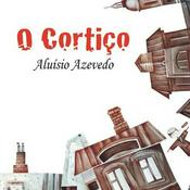 Podcast O Cortiço