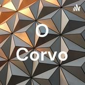 Podcast O Corvo
