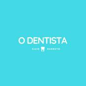 Podcast O Dentista