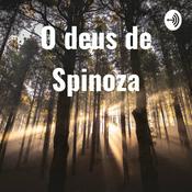 Podcast O deus de Spinoza