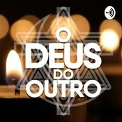 Podcast O Deus do Outro
