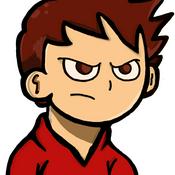 Podcast Podcast - Ricardo