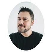 Podcast o Diário de um Evangelista