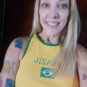 Podcast O Diário de Uma Atleta Escorpiana