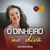 O Dinheiro no Divã