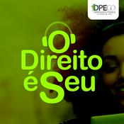 Podcast O Direito É Seu