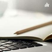 Podcast O EAD Funciona?