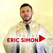 Podcast MINUTOS DE FÉ | Quinta-feira 25/04/2024 | Evangelho do dia - São Marcos Evangelista | Bênção da famí