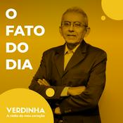 Podcast O Fato do Dia