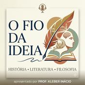 Podcast O Fio da Ideia