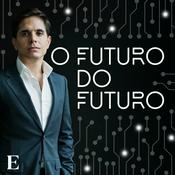 Podcast O Futuro do Futuro