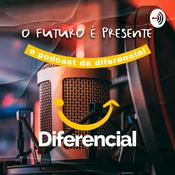 Podcast O Futuro é Presente
