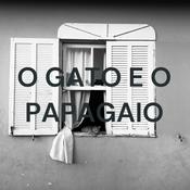 Podcast O GATO E O PAPAGAIO