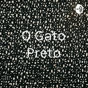 Podcast O Gato Preto