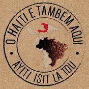 Podcast O Haiti é também aqui