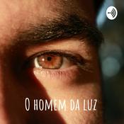 Podcast O homem da luz - 1º Episódio