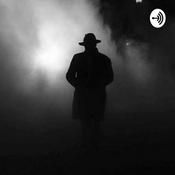 Podcast O Homem de Preto