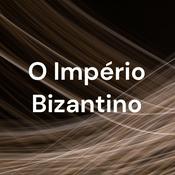 Podcast O Império Bizantino