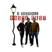 Podcast O Incrível Poste Cast