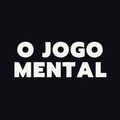 Podcast O Jogo Mental
