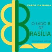 Podcast O Lado B de Brasília