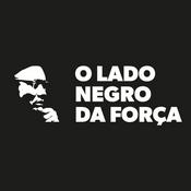 Podcast O Lado Negro da Força