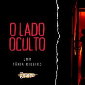 Podcast O Lado Oculto