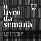 Podcast O Livro da Semana