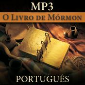 Podcast O Livro de Mórmon | MP3 |  PORTUGUESE